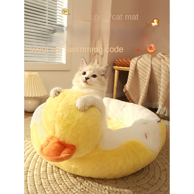 Pet Pee Mat Manufacturer - Wholesale Reusable Urine Pad