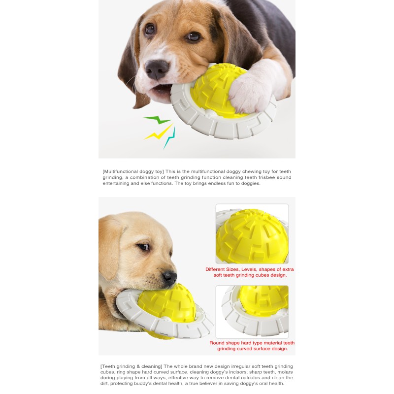 Automatic Cat Toy Factory - ODM Electric Induction Toy