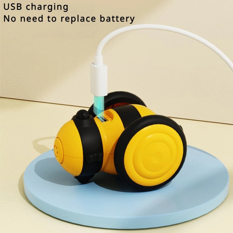 Pet Sofa Bed Factory - Washable Plush Warm Bed