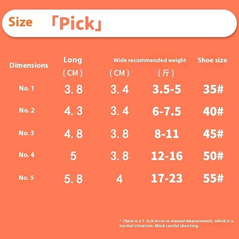 Dog Vest Factory - Summer Thin Breathable T-shirt