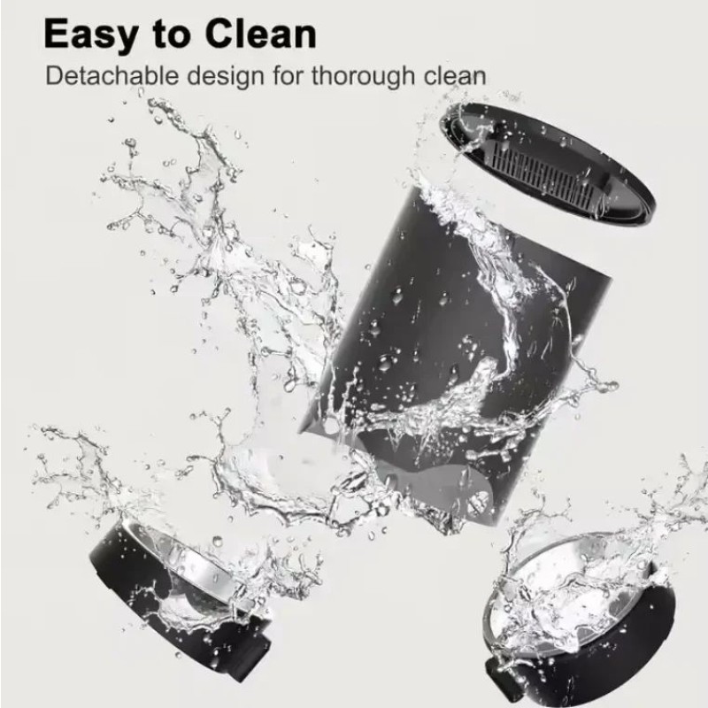 Pet Feeder Factory - Wholesale Double Bowl Smart Feeder