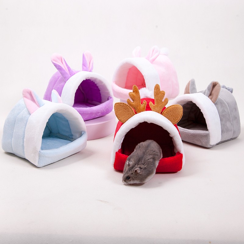 Cat Teeth Stick Manufacturer - Grass Teething Snack Stick