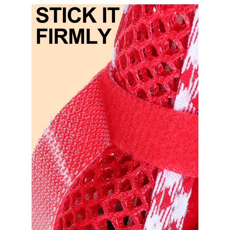 Dog Raincoat Manufacturer - Transparent Hooded Jumpsuit