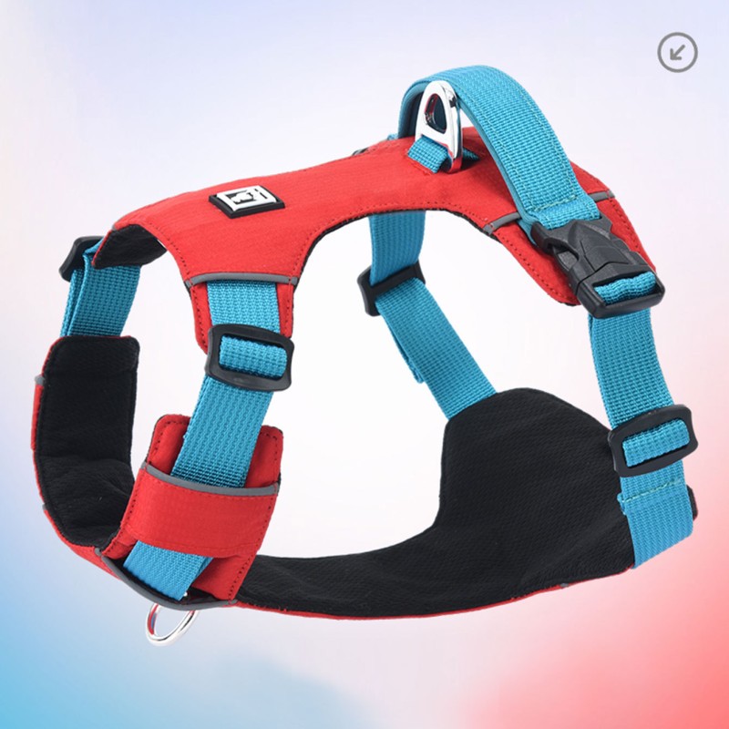 Dog Vest Manufacturer - Lightweight Neoprene XS Vest