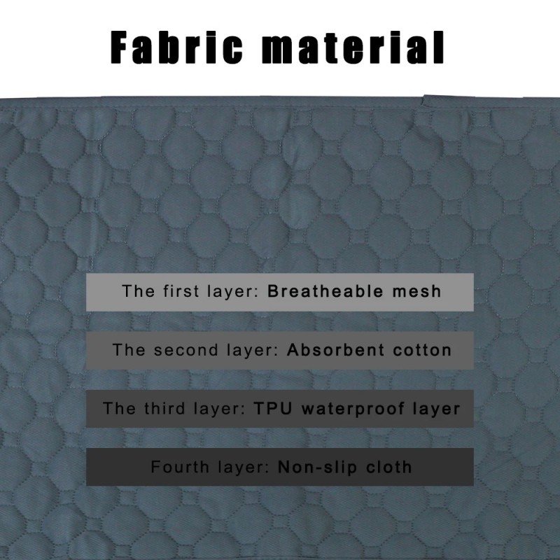 Pet Stroller Manufacturer - Wholesale 4 Wheel Folding