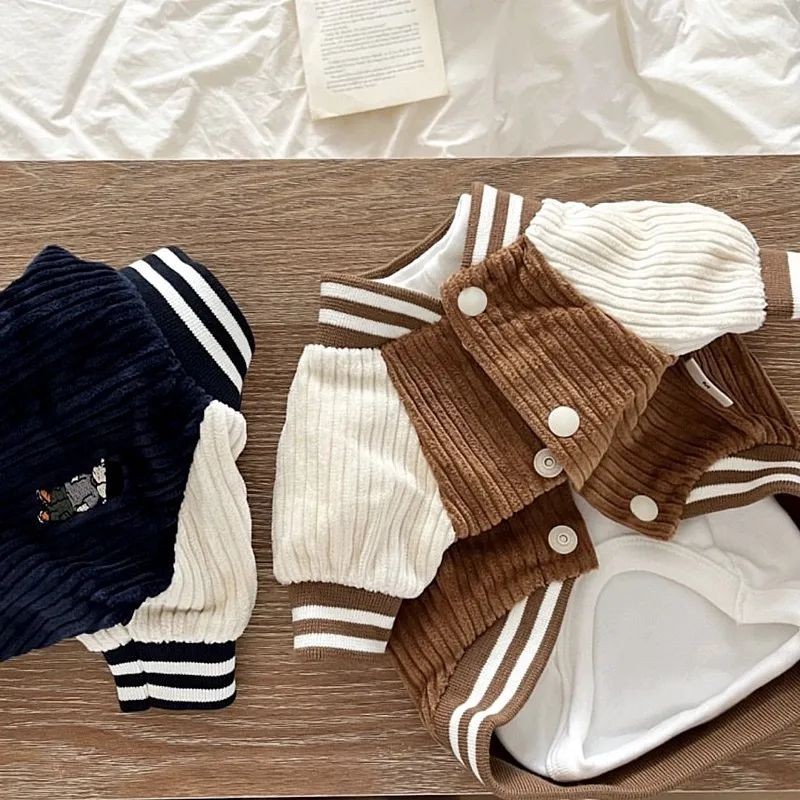 Pet Foot Washer Manufacturer - Automatic Paw Cleaning Cup