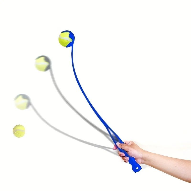 Pet Toy Gun Manufacturer - Hot Sale Foam Disc Launcher