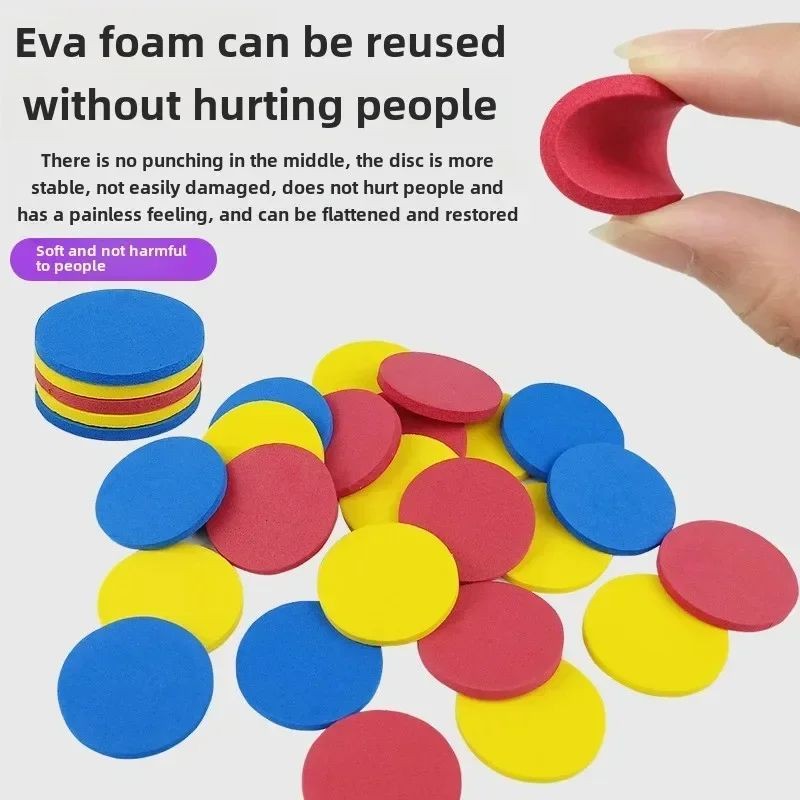 Dog Ball Toy Factory - ODM Interactive TPR Ball