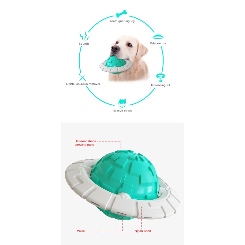 Automatic Cat Toy Factory - ODM Electric Induction Toy