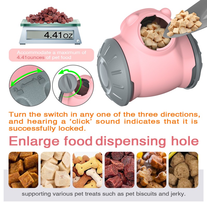 Pet Chew Toy Manufacturer - Wholesale Rubber Teething Ball