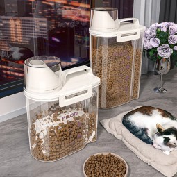 Pet Protector Manufacturer - Elizabethan Anti-Licking Collar