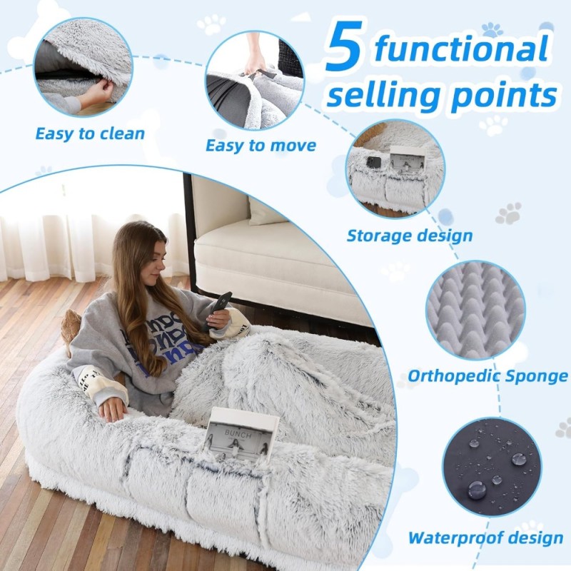 Cat Bed Manufacturer - Wholesale Rattan Woven Nest