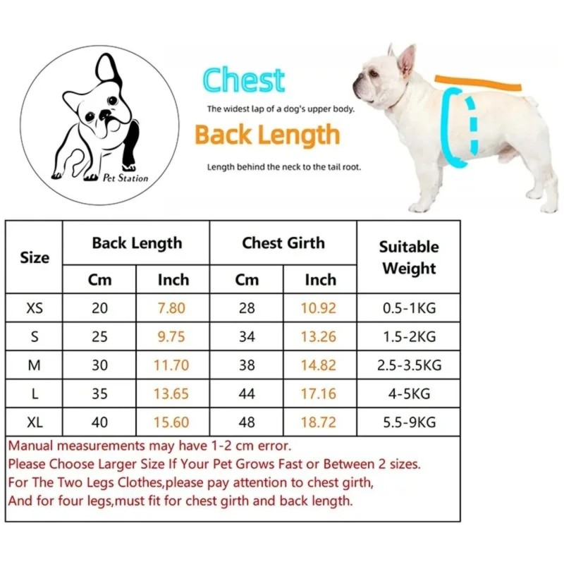 Dog Shoes Manufacturer - Wholesale Anti-slip Mesh Shoes