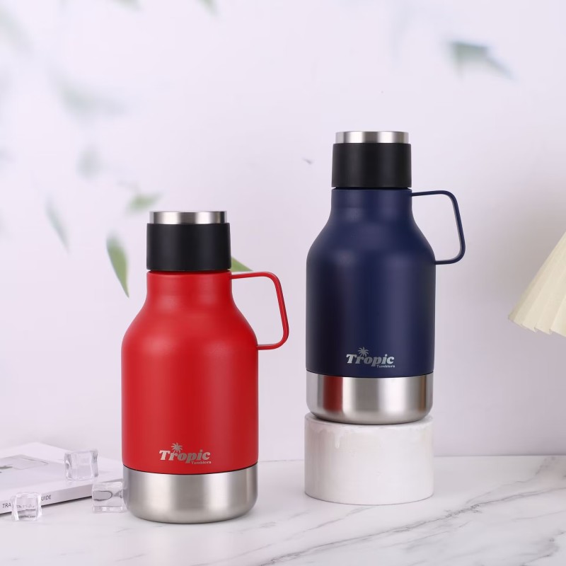 Dog Leash Factory - Wholesale PU Leather Leash