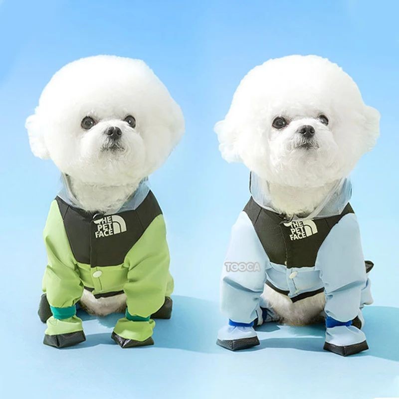 Dog Vest Manufacturer - Cotton All Seasons Undershirt