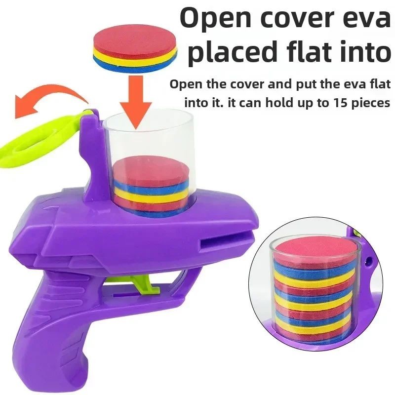 Dog Ball Toy Factory - ODM Interactive TPR Ball