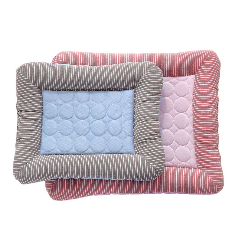 Pet Carrier Factory - Washable Single Shoulder Bag