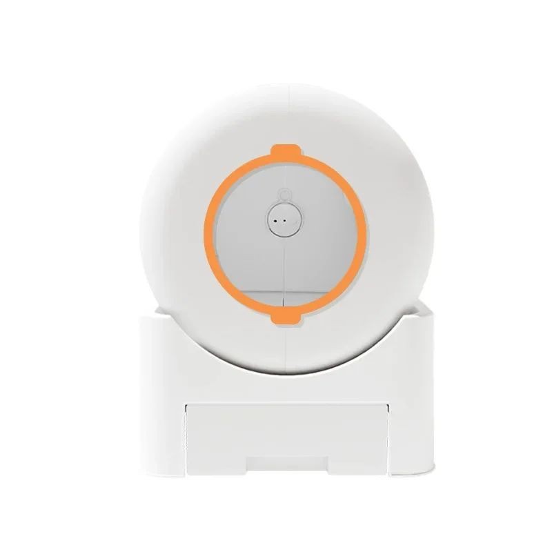 Cat Litter Box Manufacturer - Wholesale Self Cleaning Auto Box