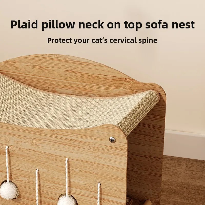 Pet Hair Gloves Factory - Double Sided Reusable Gloves