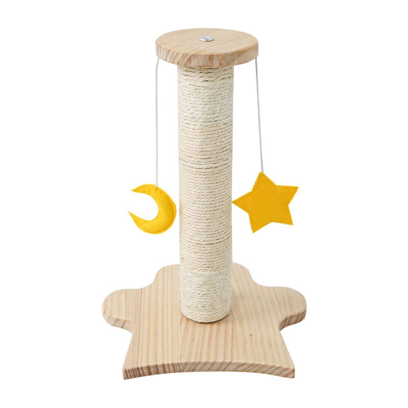 Pet Urn Manufacturer - Wholesale Ceramic Memorial Urn