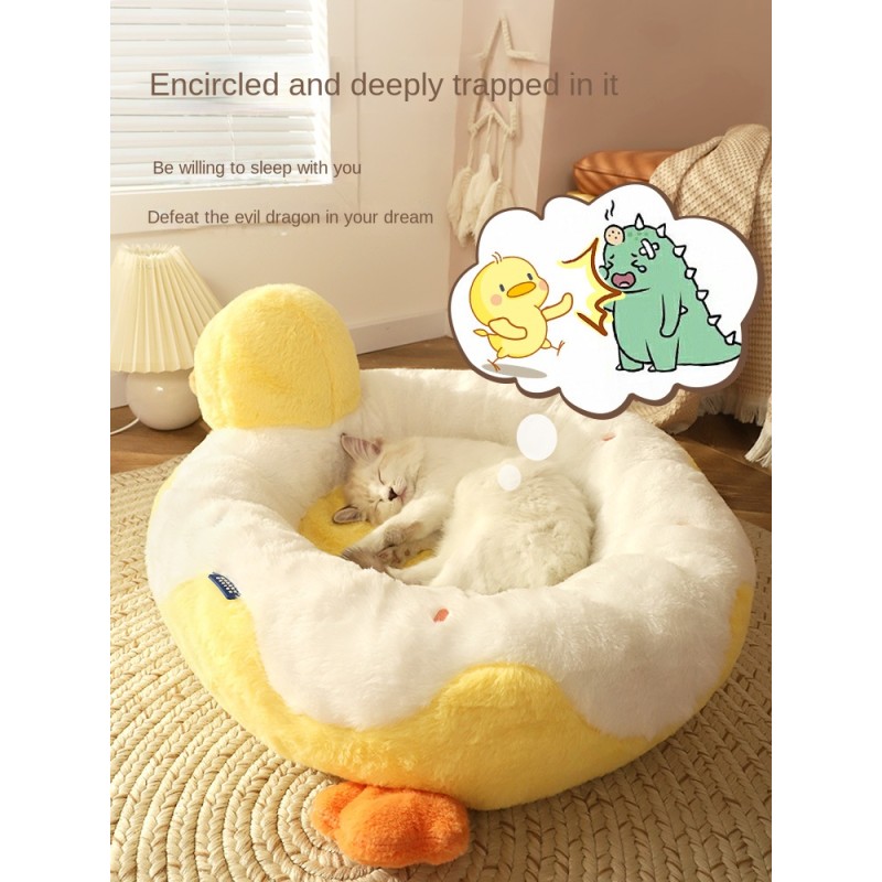 Pet Pee Mat Manufacturer - Wholesale Reusable Urine Pad