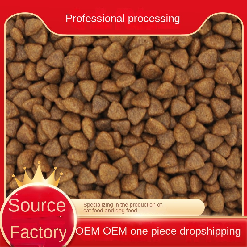 Dog Shoes Manufacturer - Small Dog Soft Sole Shoes