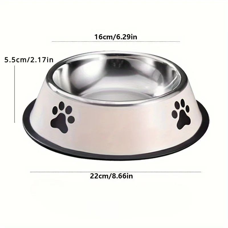 Ceramic Pet Bowl Factory - Wholesale Automatic Water Bowl