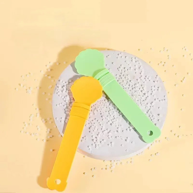 Pet Toy Factory - Interactive Chew Toy for Dogs