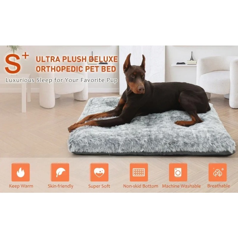 Cat Tree Factory - Wear-resistant Solid Wood Tree