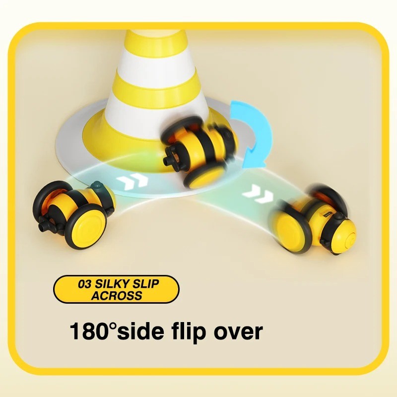 Pet Sofa Bed Factory - Washable Plush Warm Bed