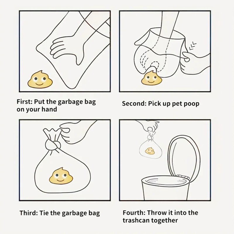 Cat Backpack Manufacturer - Space Capsule Foldable Carrier