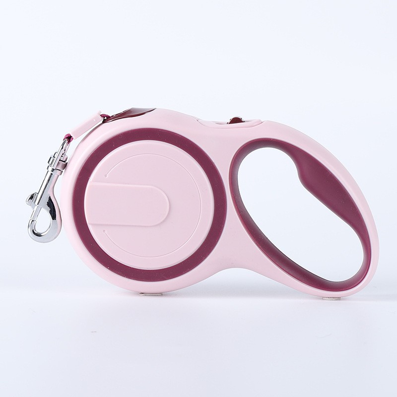 Pet Grooming Kit Manufacturer - 6 in 1 Tool Set Bag