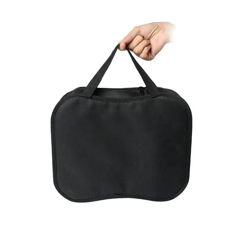 Cat Comb Manufacturer - New Design Water tank Comb