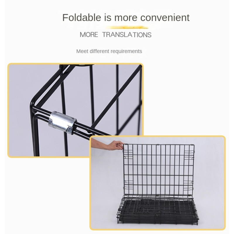 Pet Cooling Mat Factory - Wholesale Calming Cooling Pad