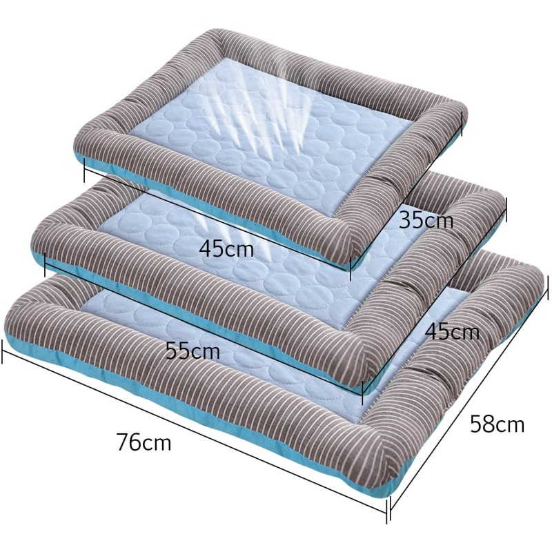 Pet Carrier Factory - Washable Single Shoulder Bag