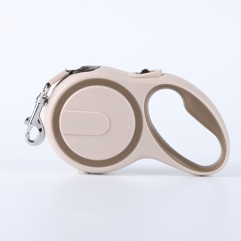 Pet Grooming Kit Manufacturer - 6 in 1 Tool Set Bag