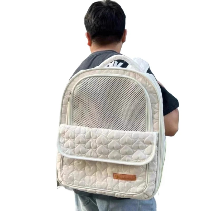 Ceramic Pet Bowl Manufacturer - Creative Multi-Use Basin