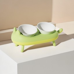 Cat Toy Manufacturer - Flapping Duck Interactive Toy