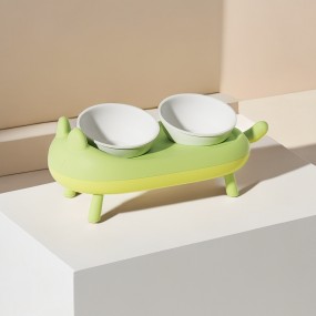 Cat Toy Manufacturer - Flapping Duck Interactive Toy