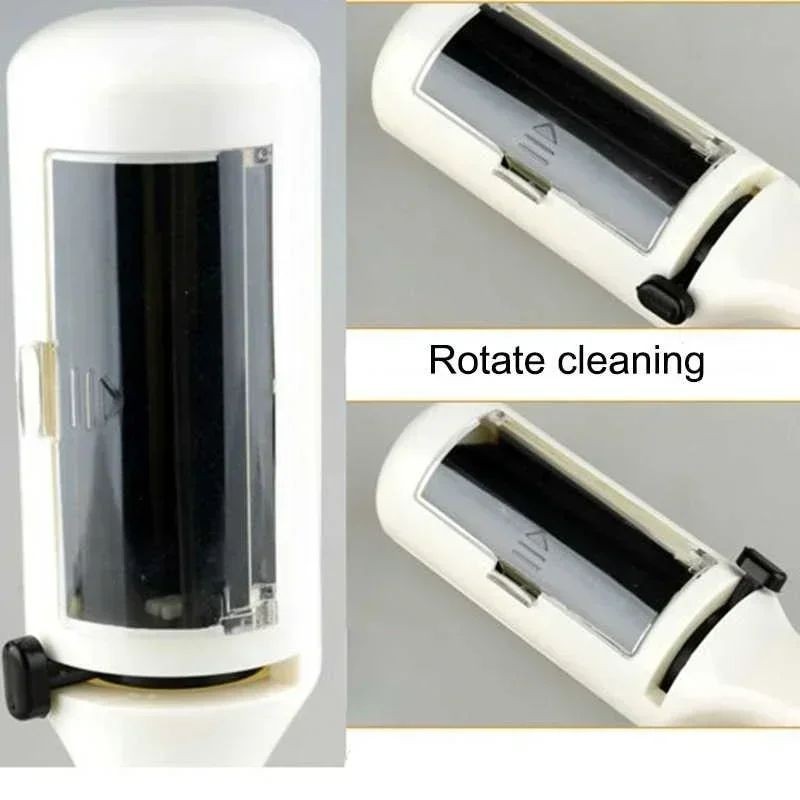 Lint Roller Manufacturer - OEM Pet Hair Remover Roller