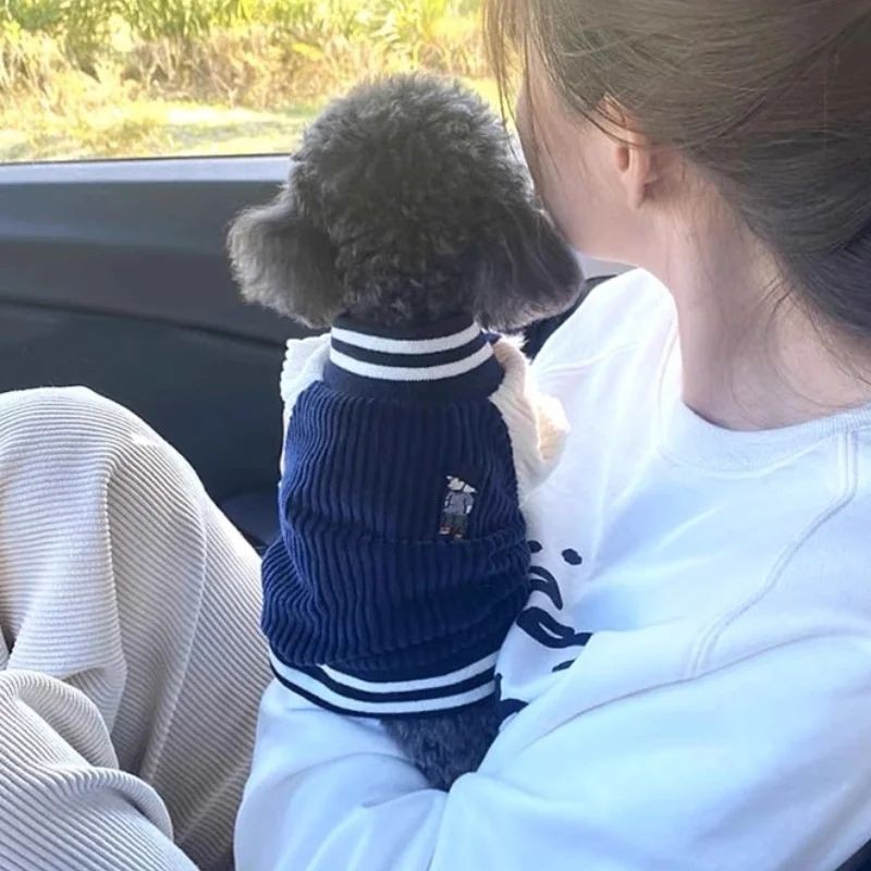 Pet Foot Washer Manufacturer - Automatic Paw Cleaning Cup