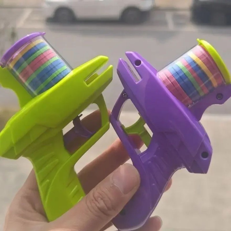 Dog Ball Toy Factory - ODM Interactive TPR Ball