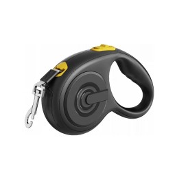 Pet Leash Factory - 3M Automatic Retractable Leash