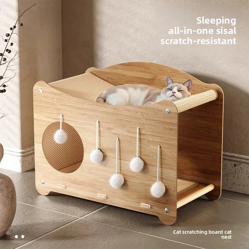 Pet Hair Gloves Factory - Double Sided Reusable Gloves