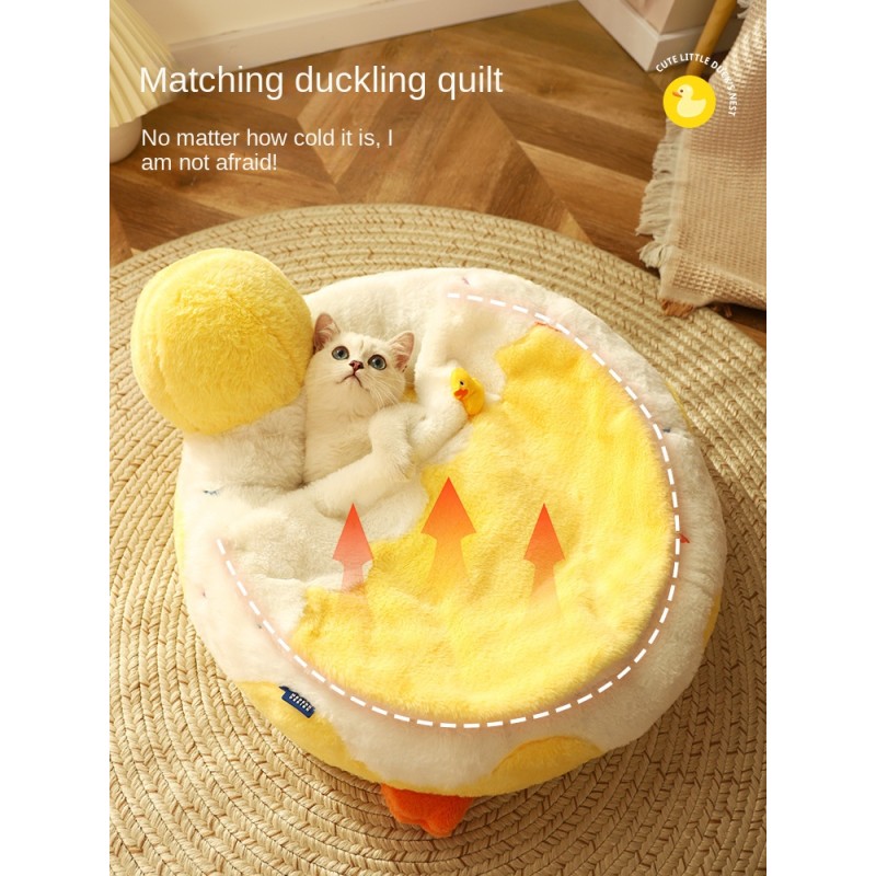 Pet Pee Mat Manufacturer - Wholesale Reusable Urine Pad