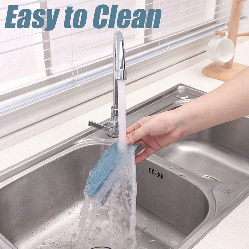Pet Hair Cleaner Factory - Wholesale Reusable Brush Cleaner