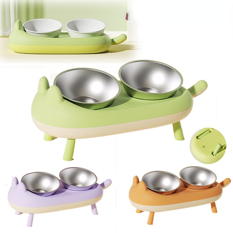 Cat Toy Manufacturer - Flapping Duck Interactive Toy