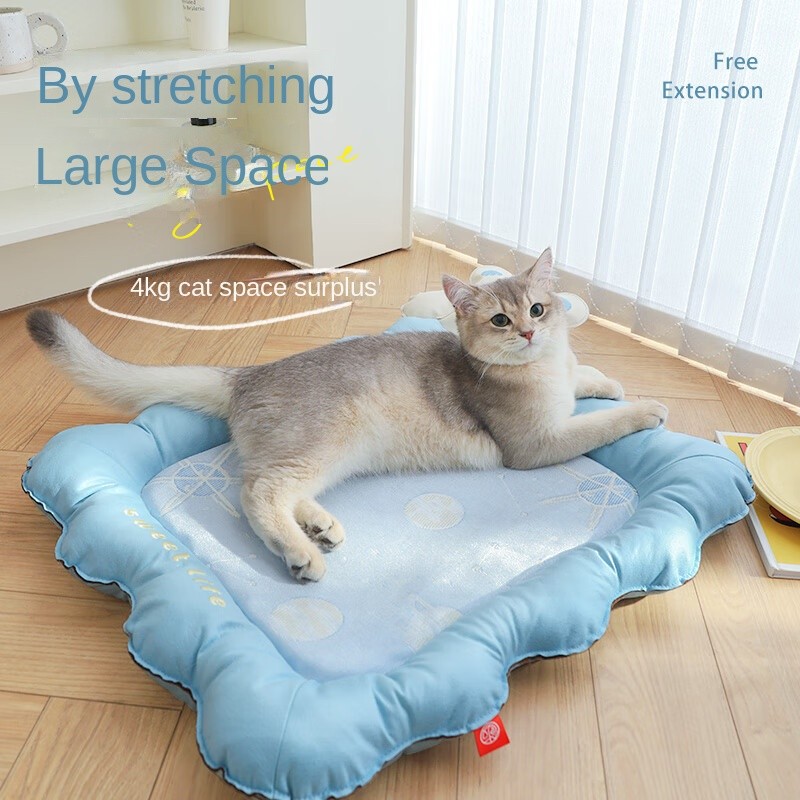 Dog Cage Factory - Folding Iron Cage House