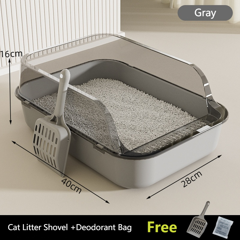 Automatic Cat Feeder Factory - 3-in-1 Eco-Friendly Feeder