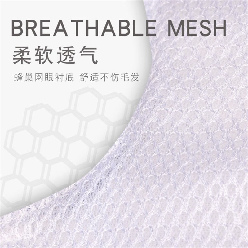 Dog Harness Manufacturer - Summer Breathable Anti-Break